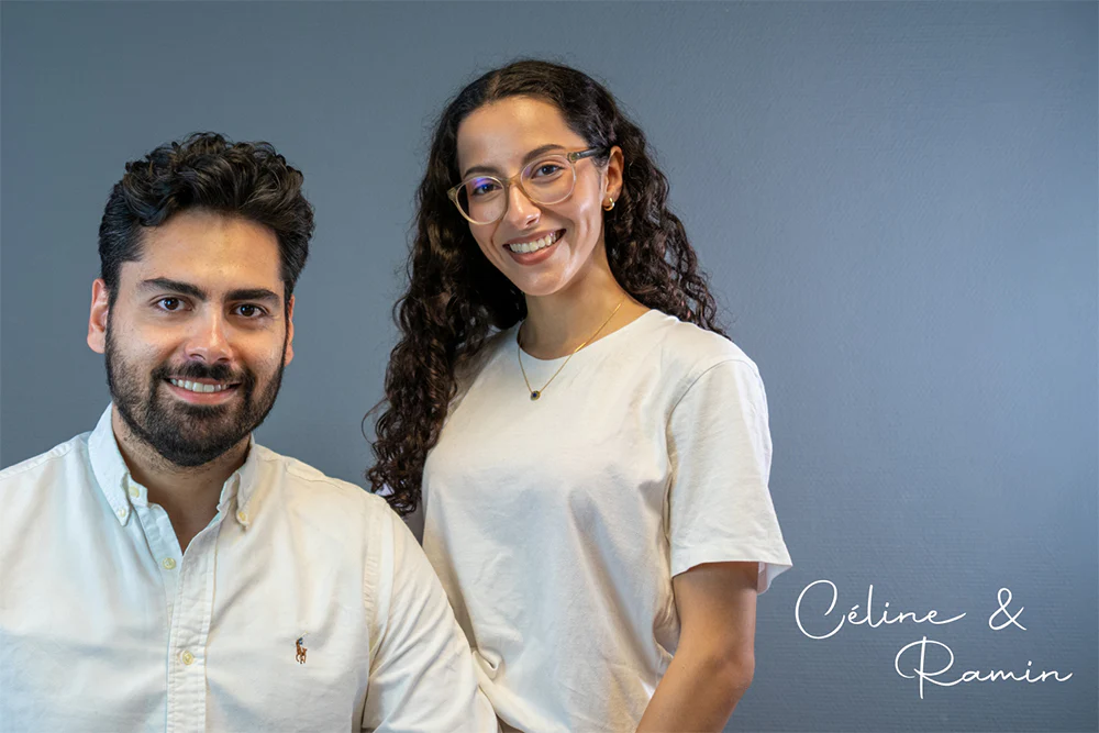 Stijlvol wonen zonder vlekkenvrees