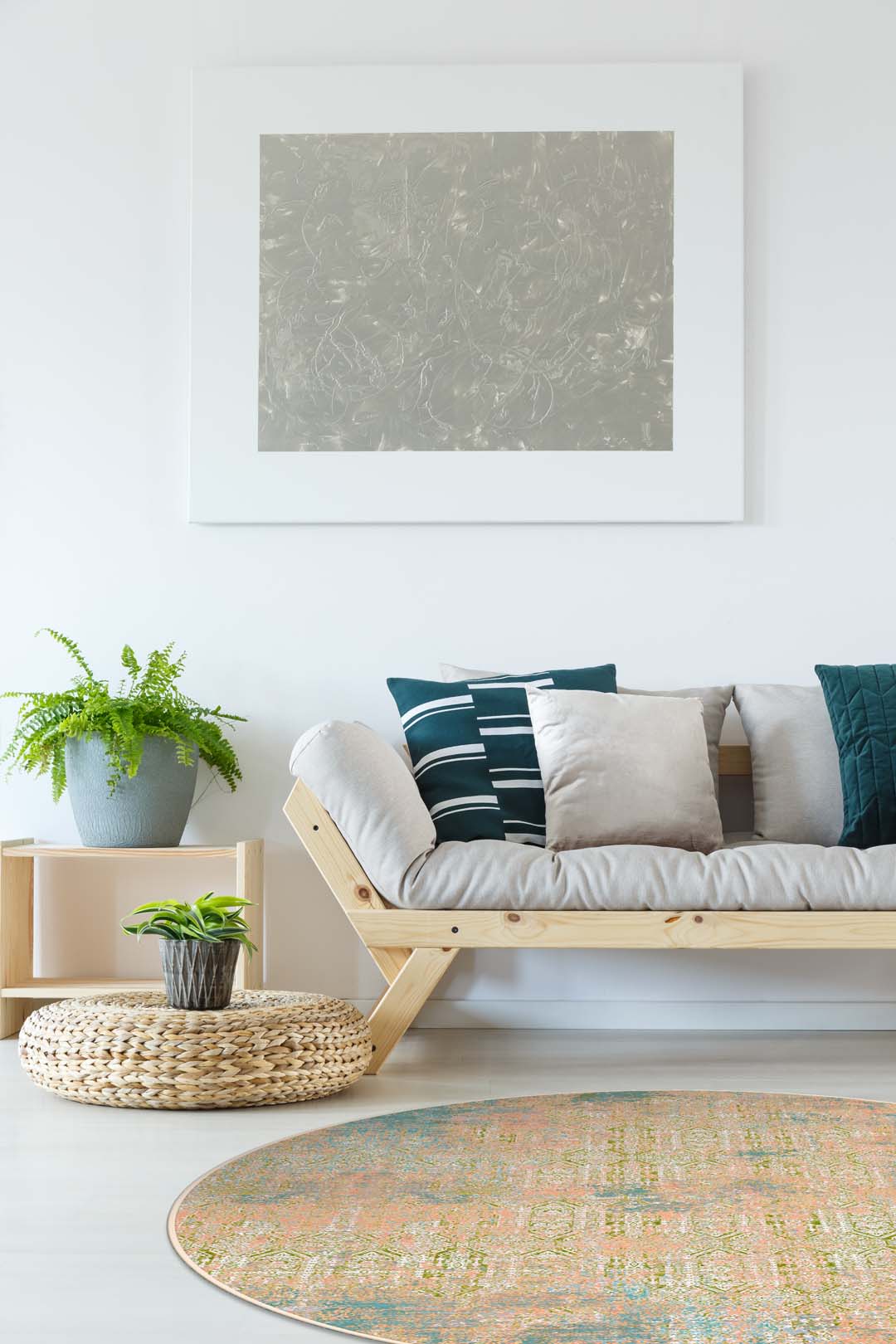 Productafbeelding 12