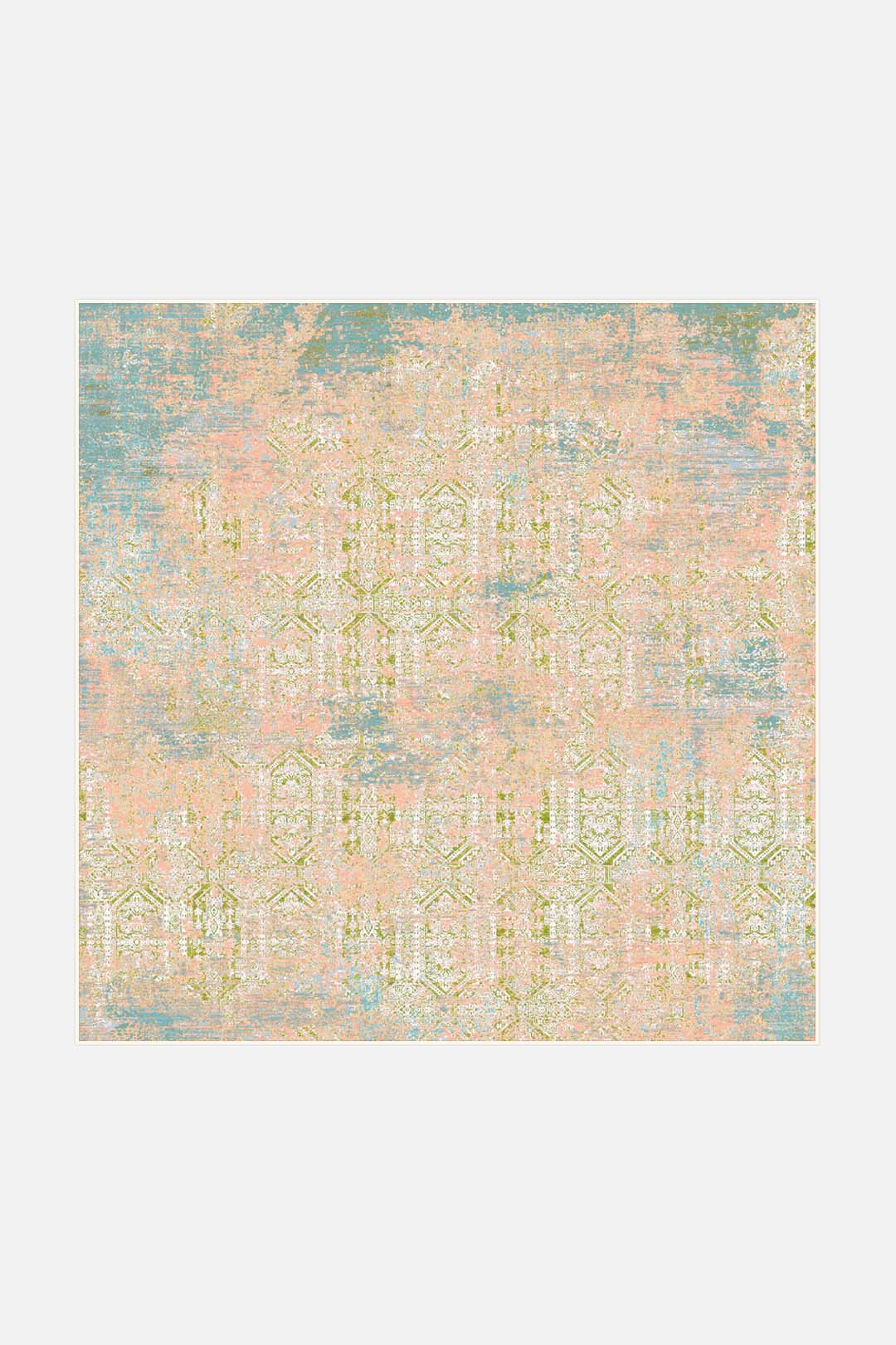 Productafbeelding 13