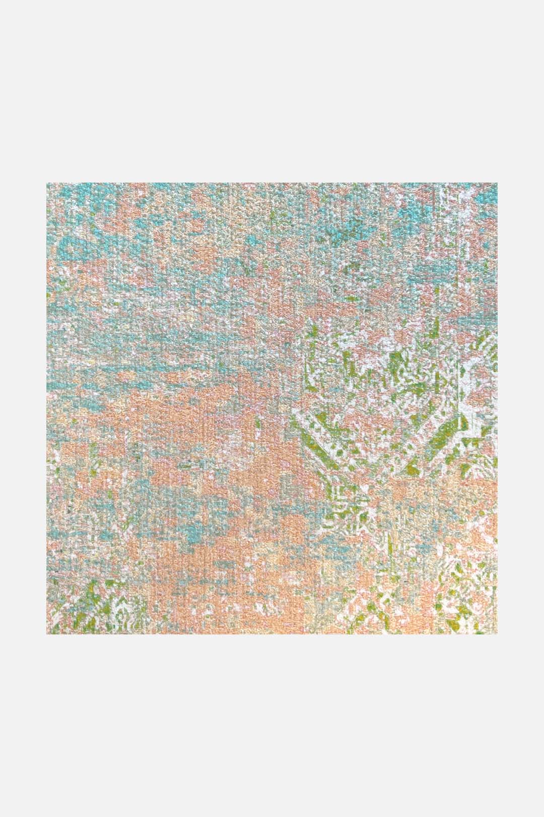 Productafbeelding 15