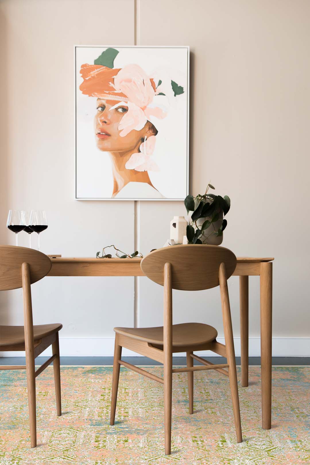 Productafbeelding 16