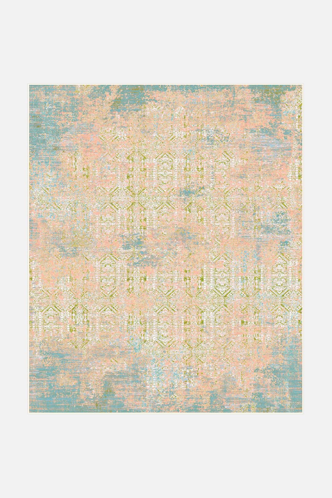 Productafbeelding 17