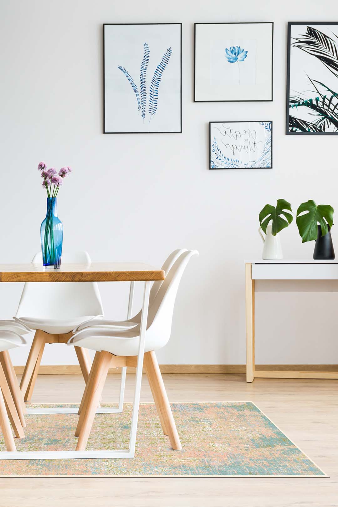 Productafbeelding 20