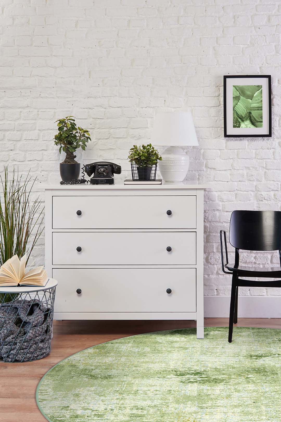 Productafbeelding 12