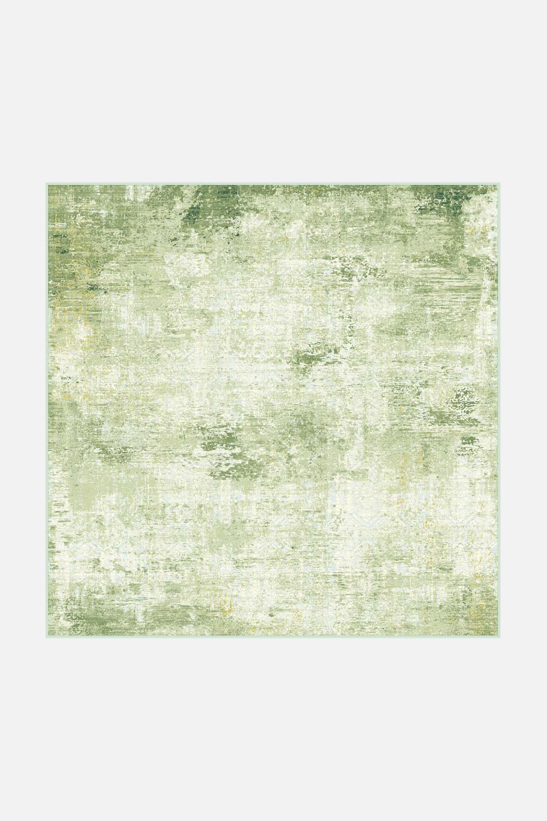 Productafbeelding 13