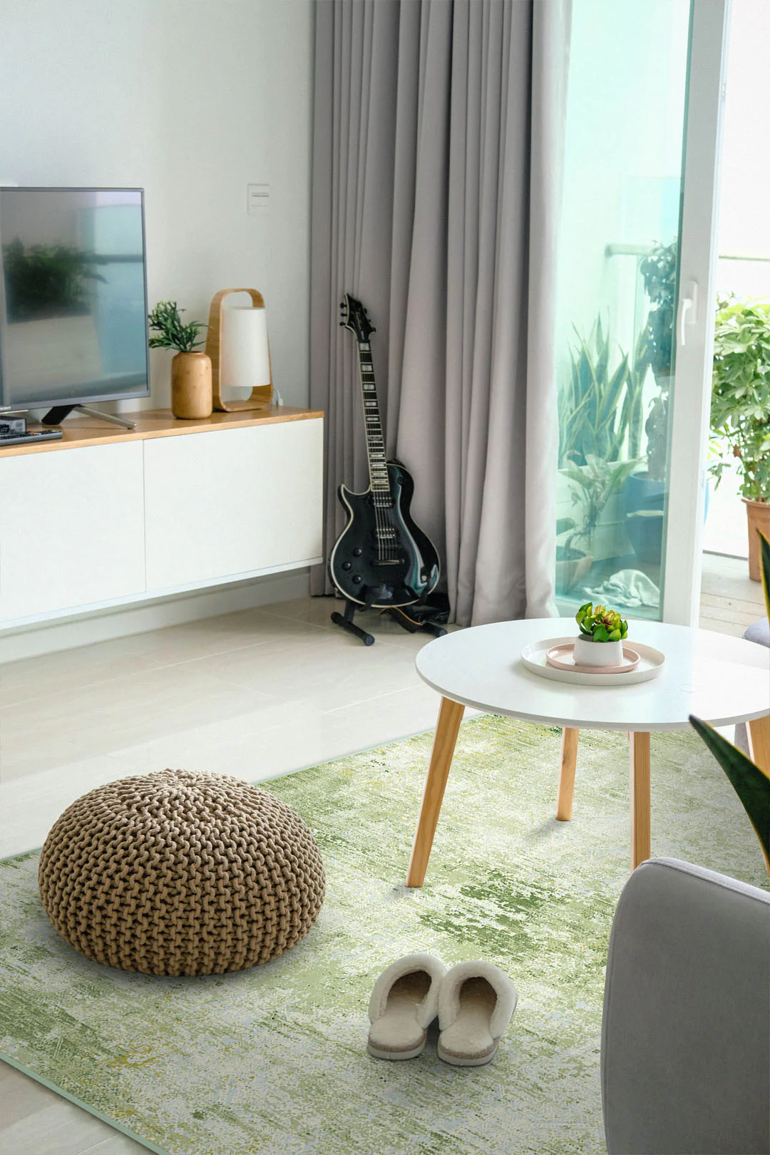 Productafbeelding 16