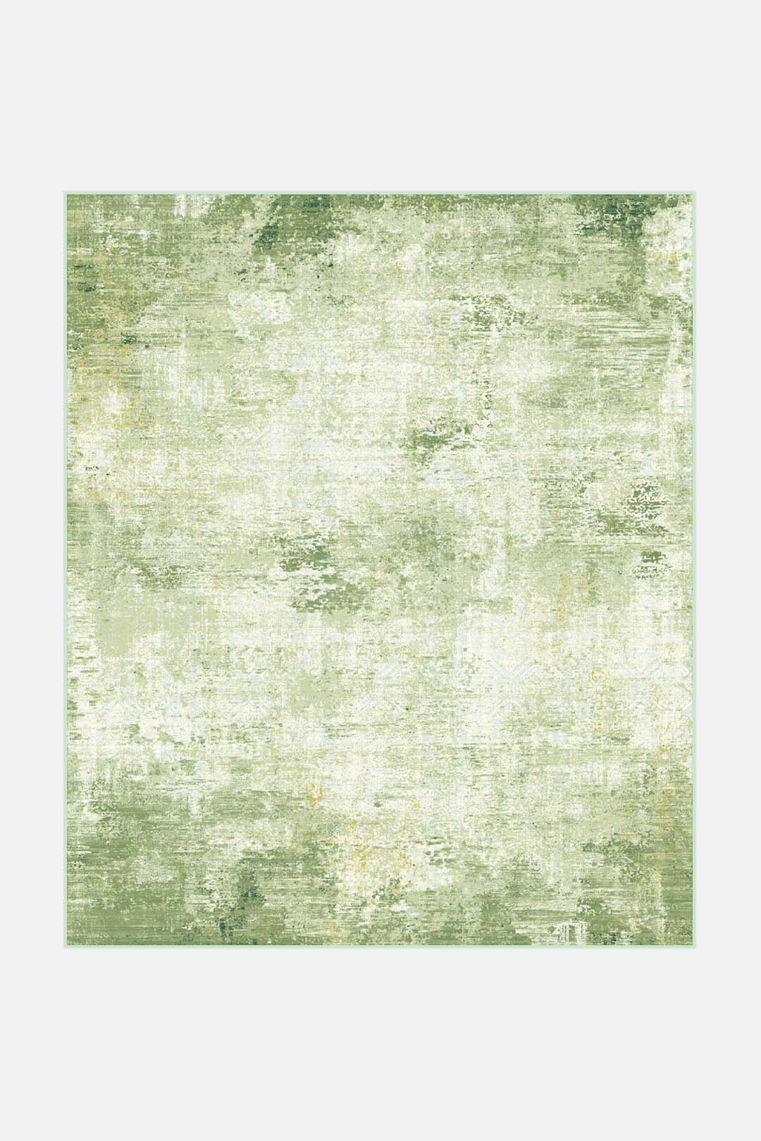 Productafbeelding 17