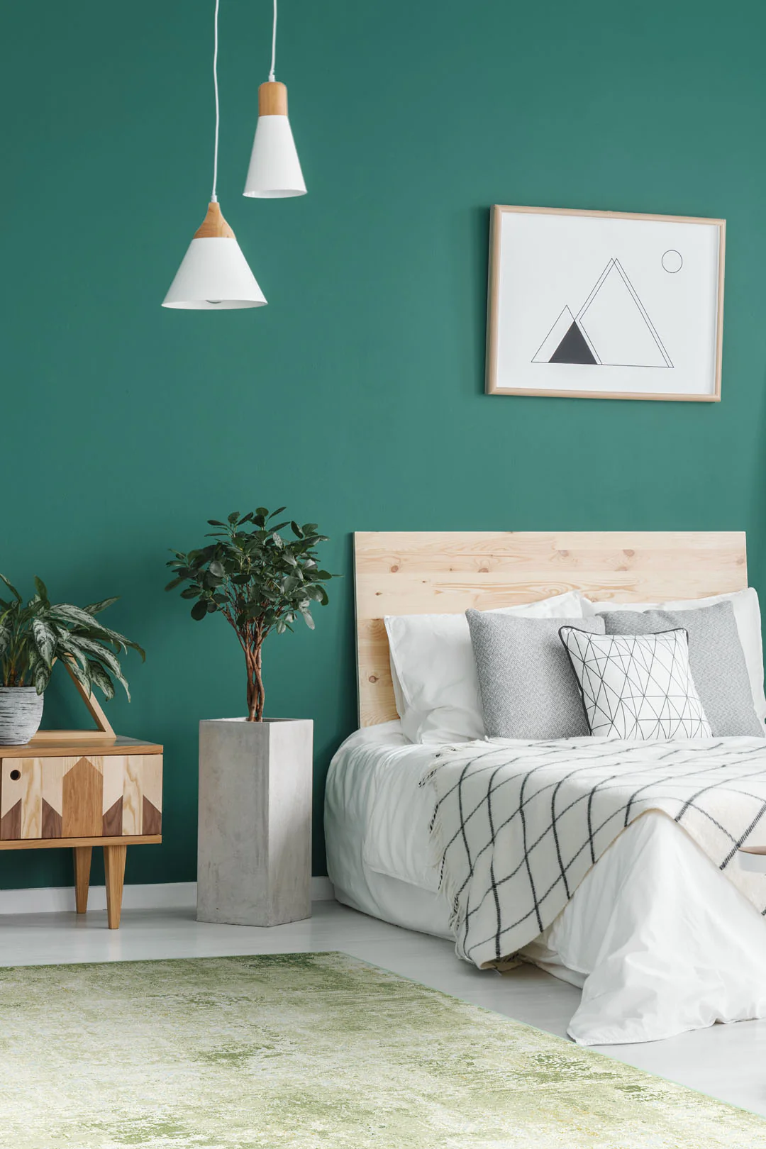 Productafbeelding 20