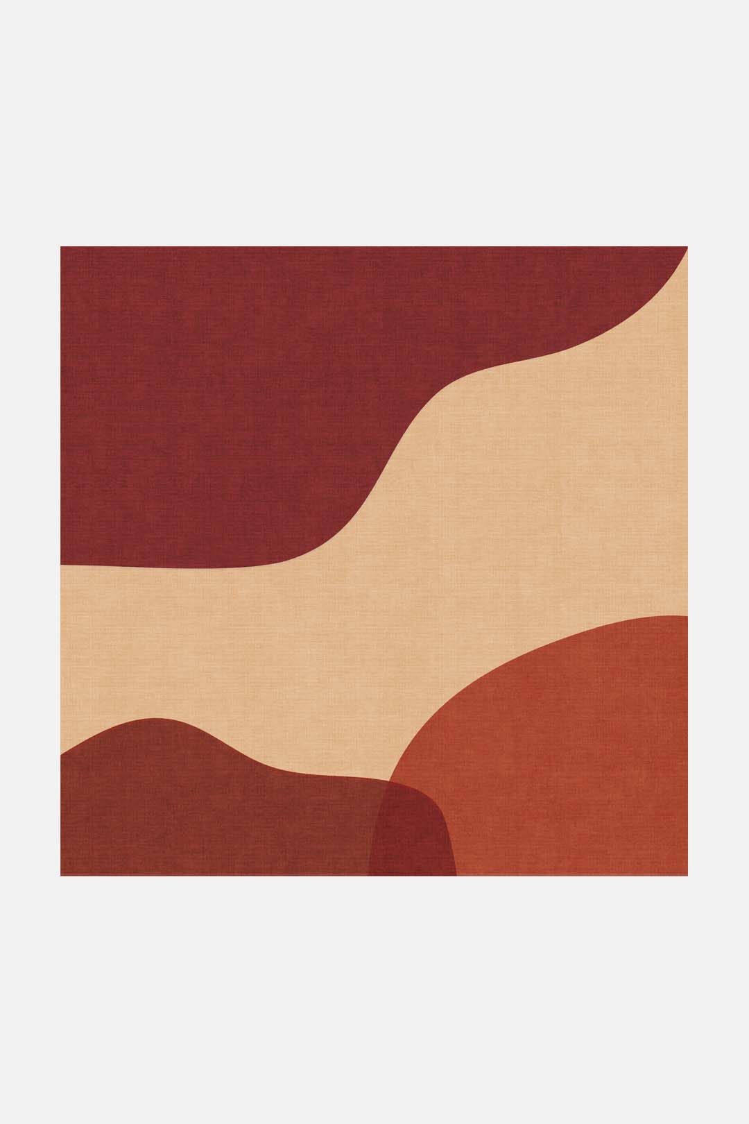 Productafbeelding 12