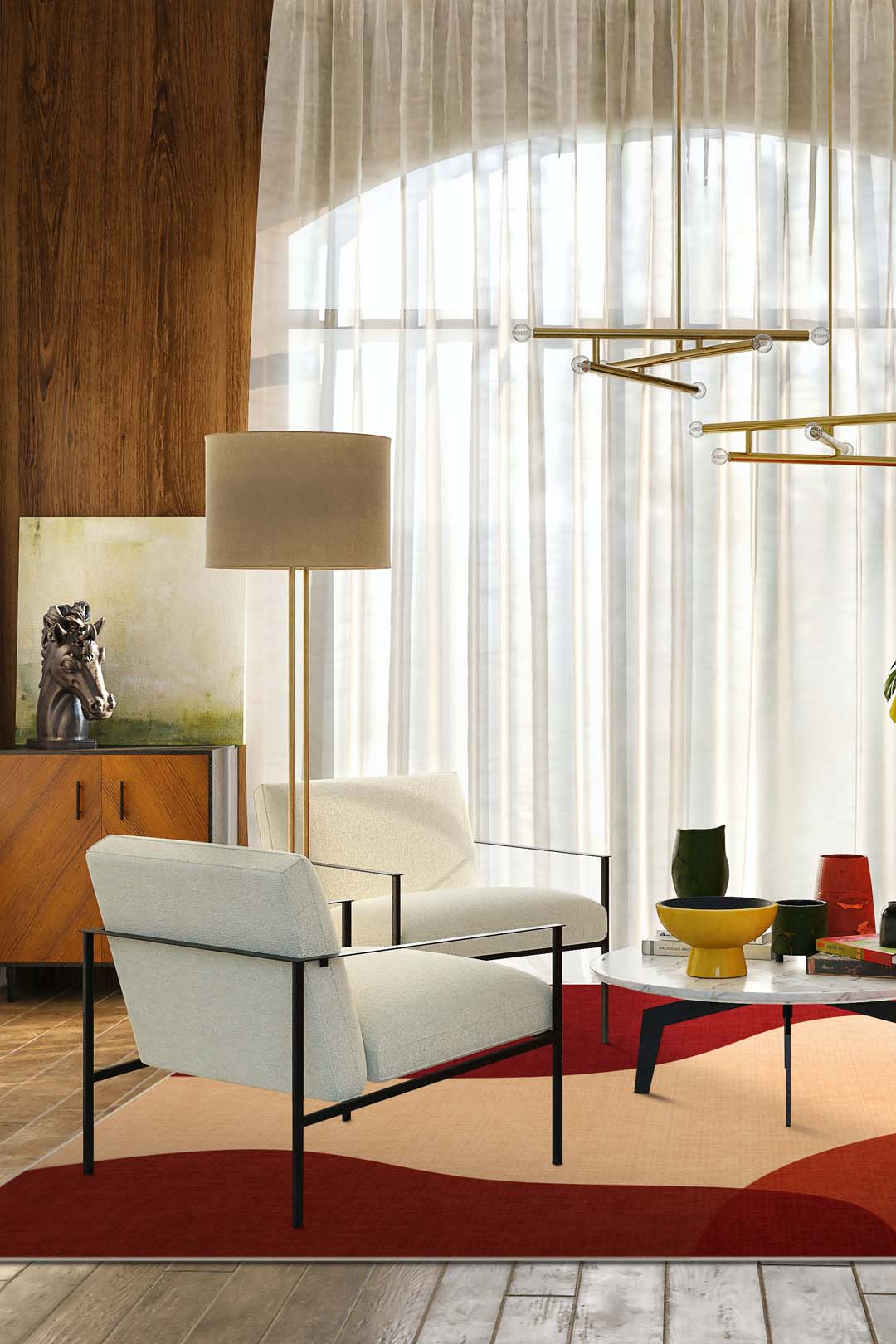 Productafbeelding 15