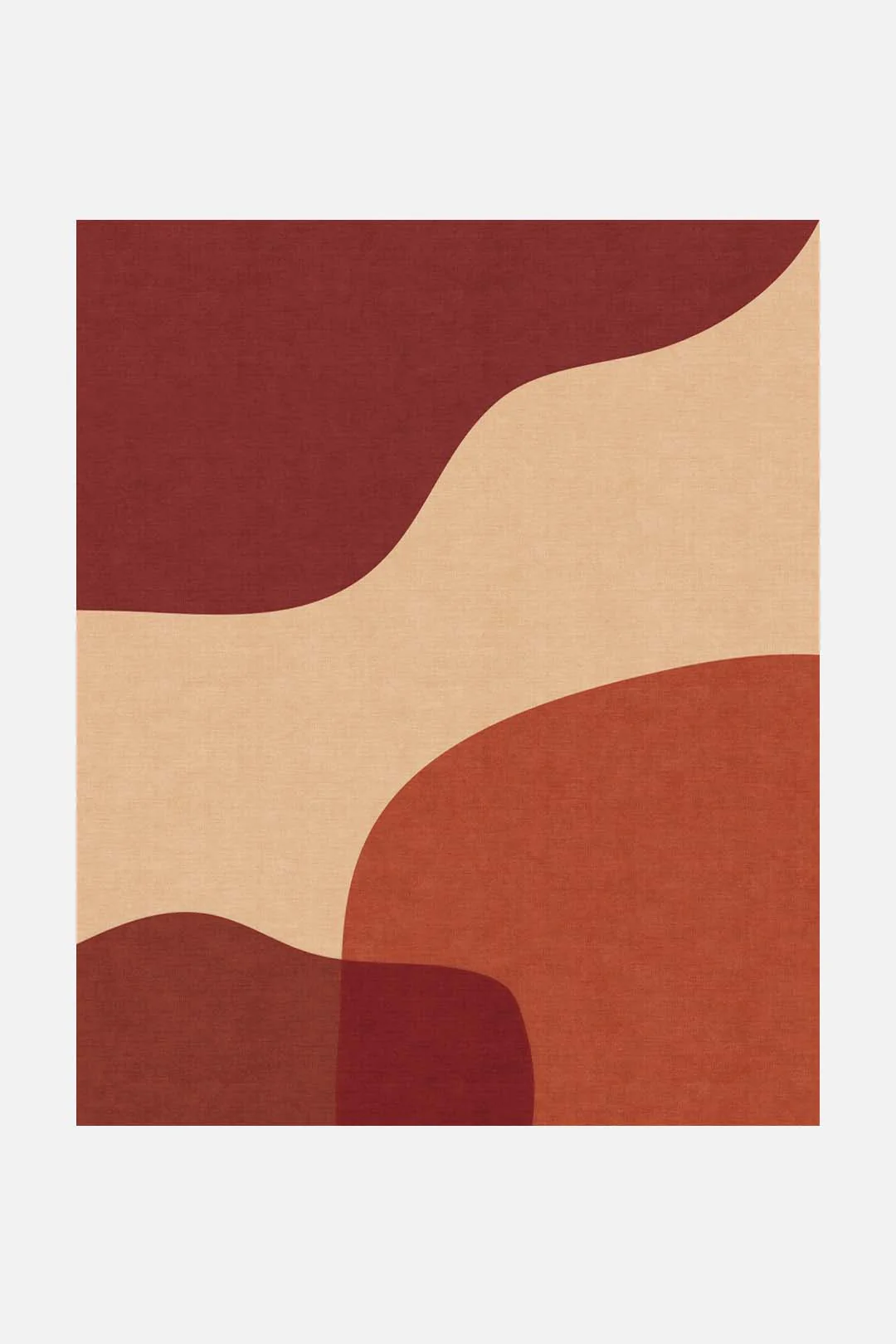 Productafbeelding 16