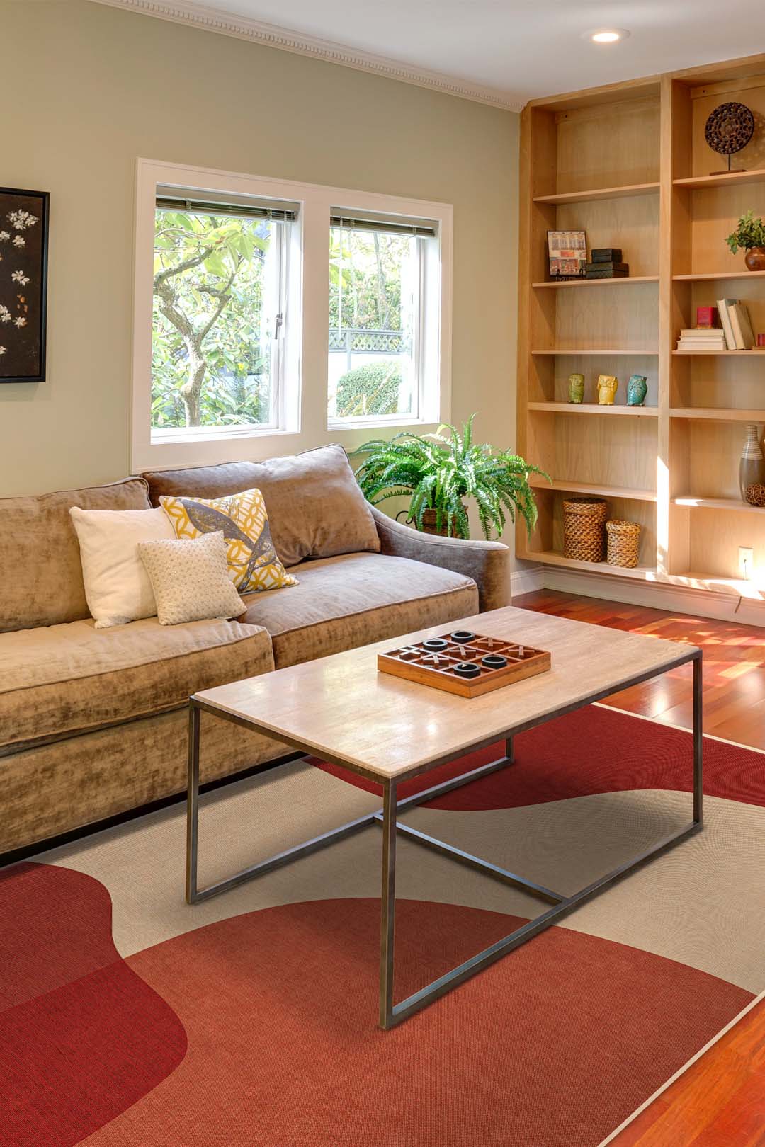 Productafbeelding 19