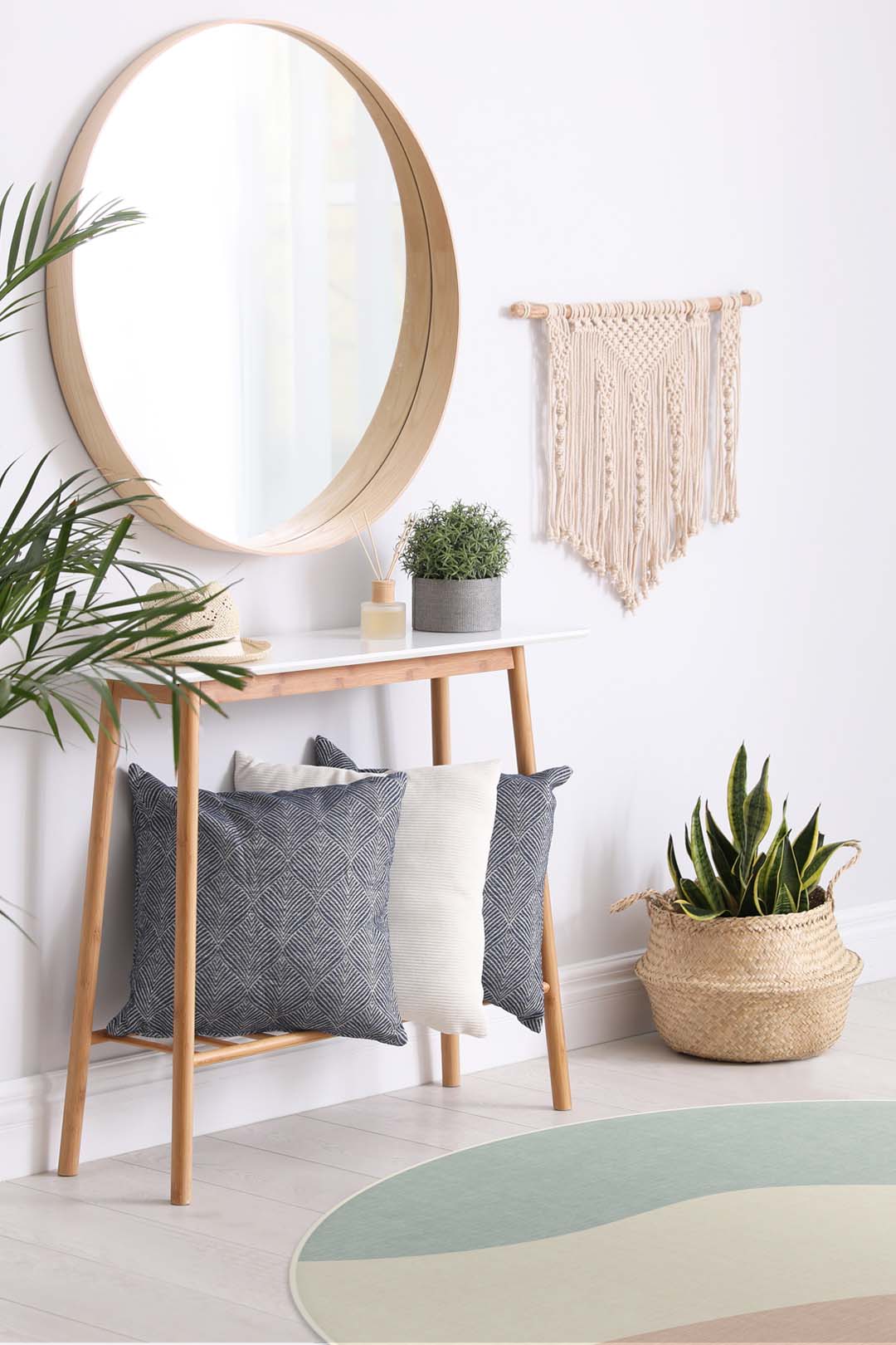 Productafbeelding 12