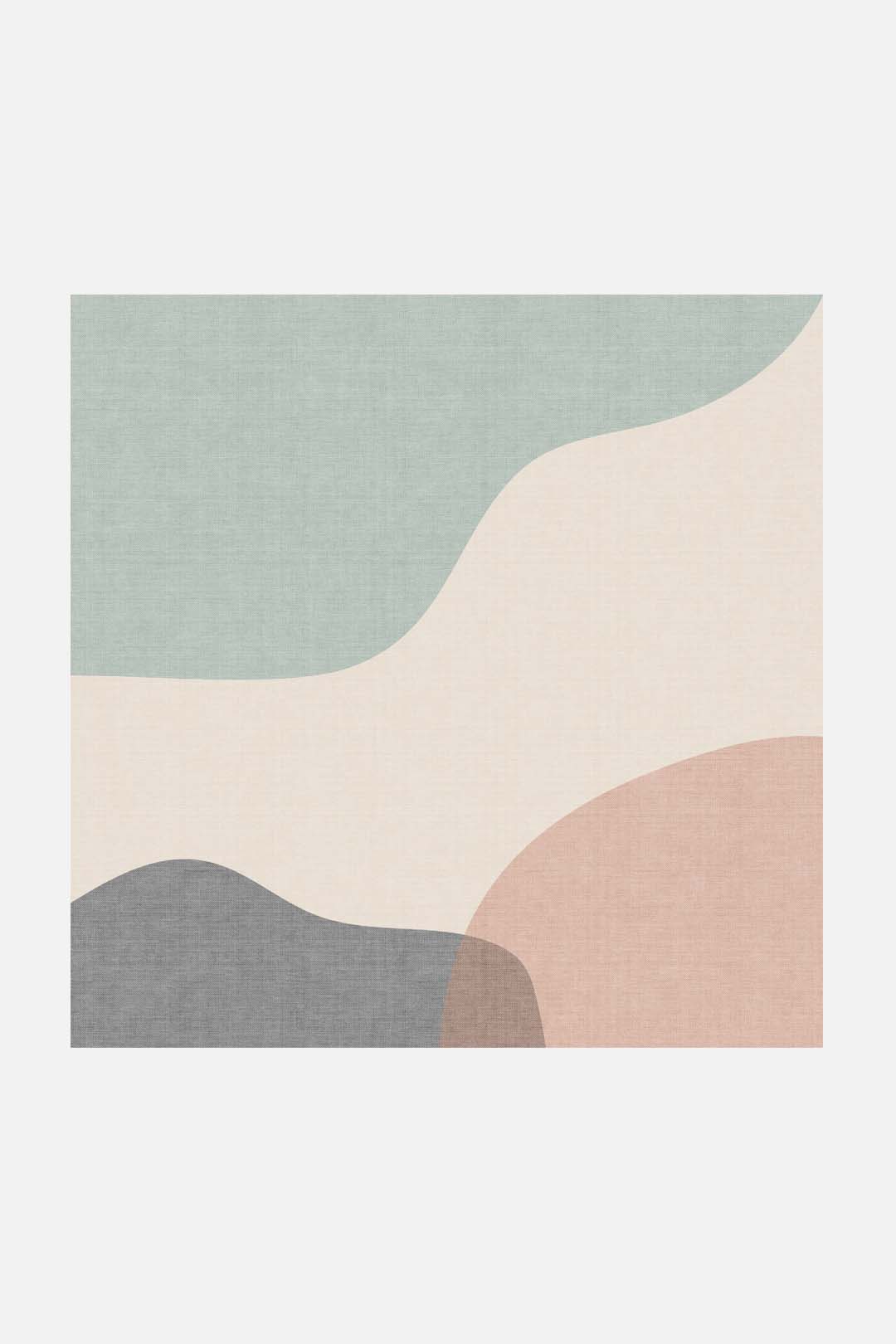 Productafbeelding 13