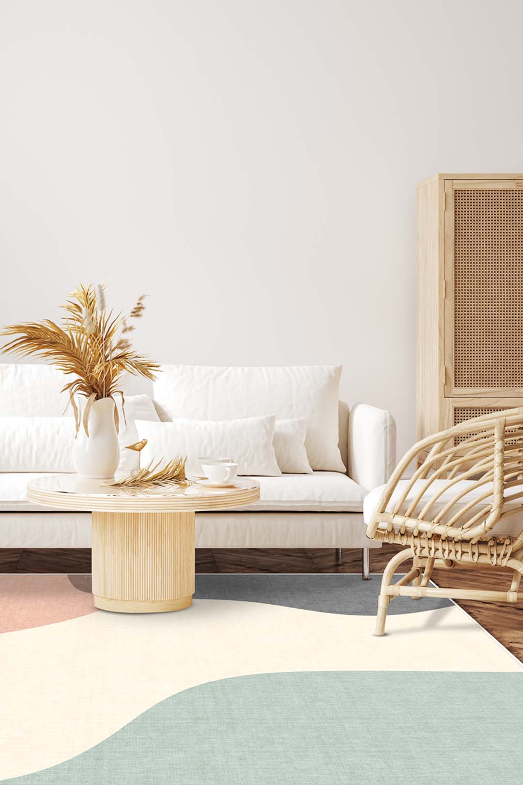 Productafbeelding 16