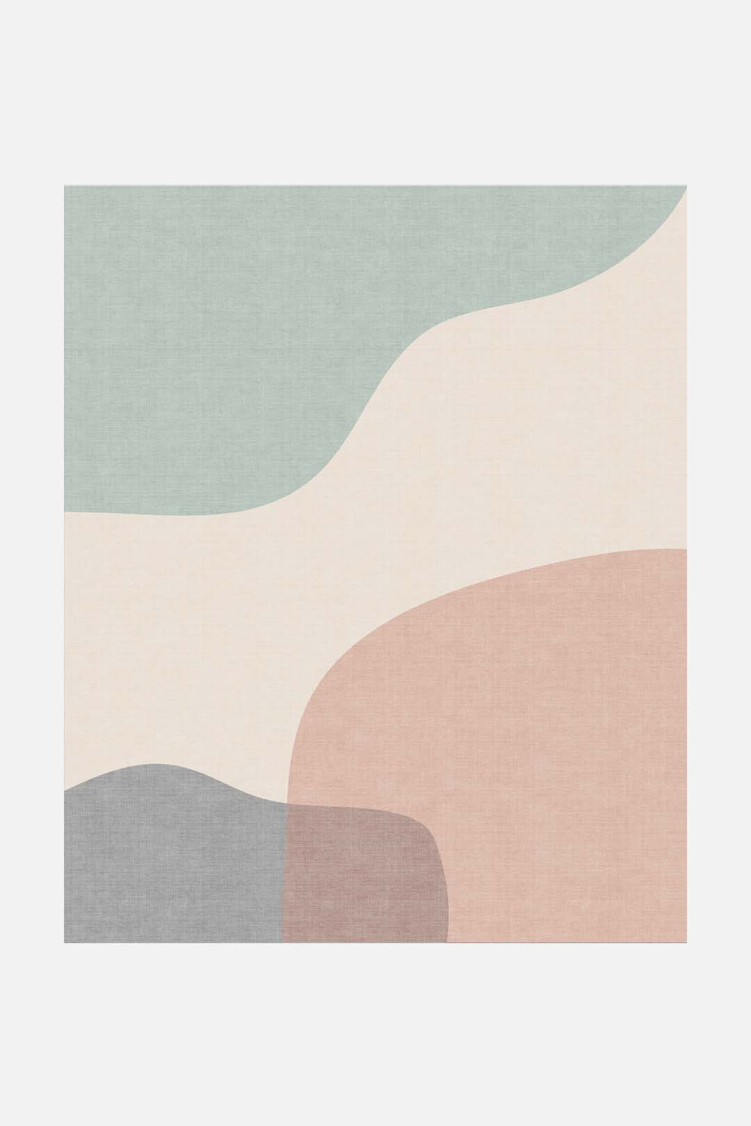 Productafbeelding 17