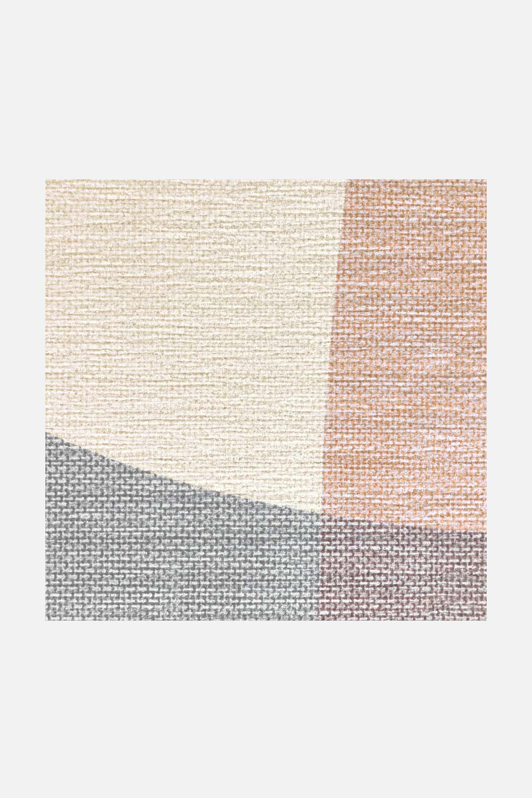 Productafbeelding 19