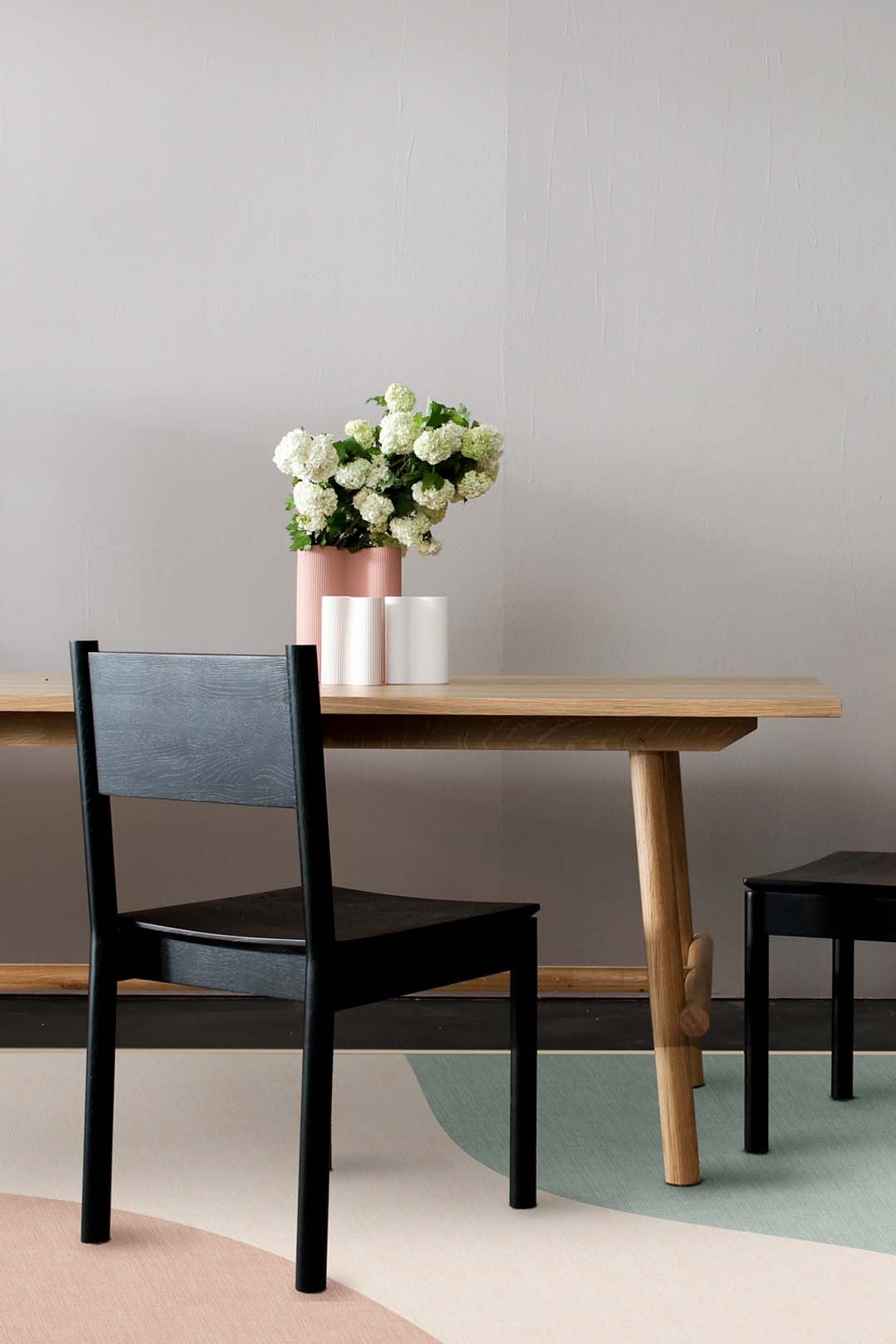 Productafbeelding 20