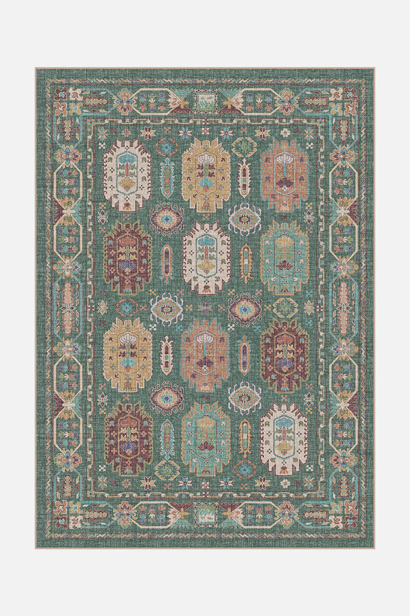 200 x 300cm vloerkleden