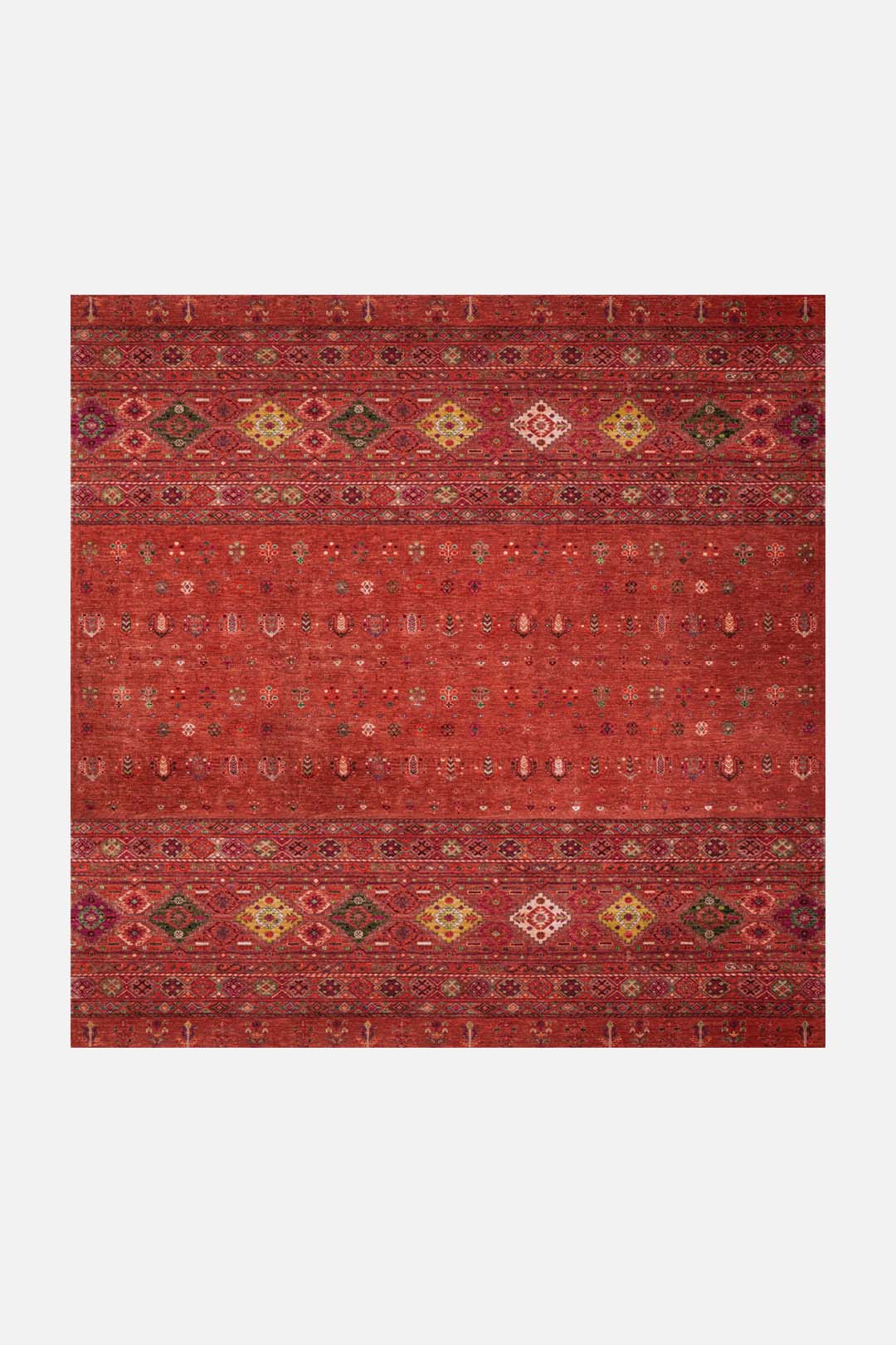 Productafbeelding 12