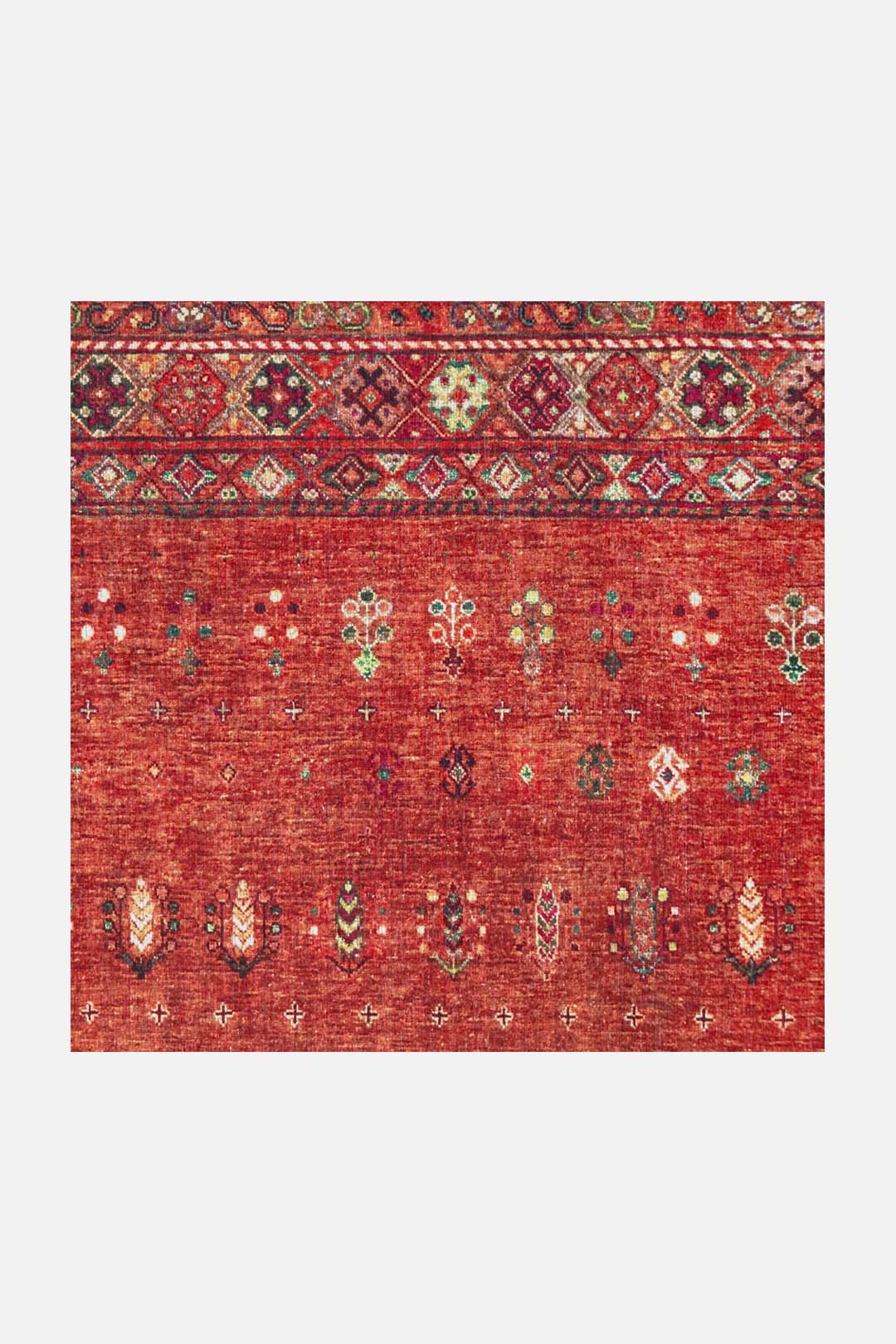 Productafbeelding 14