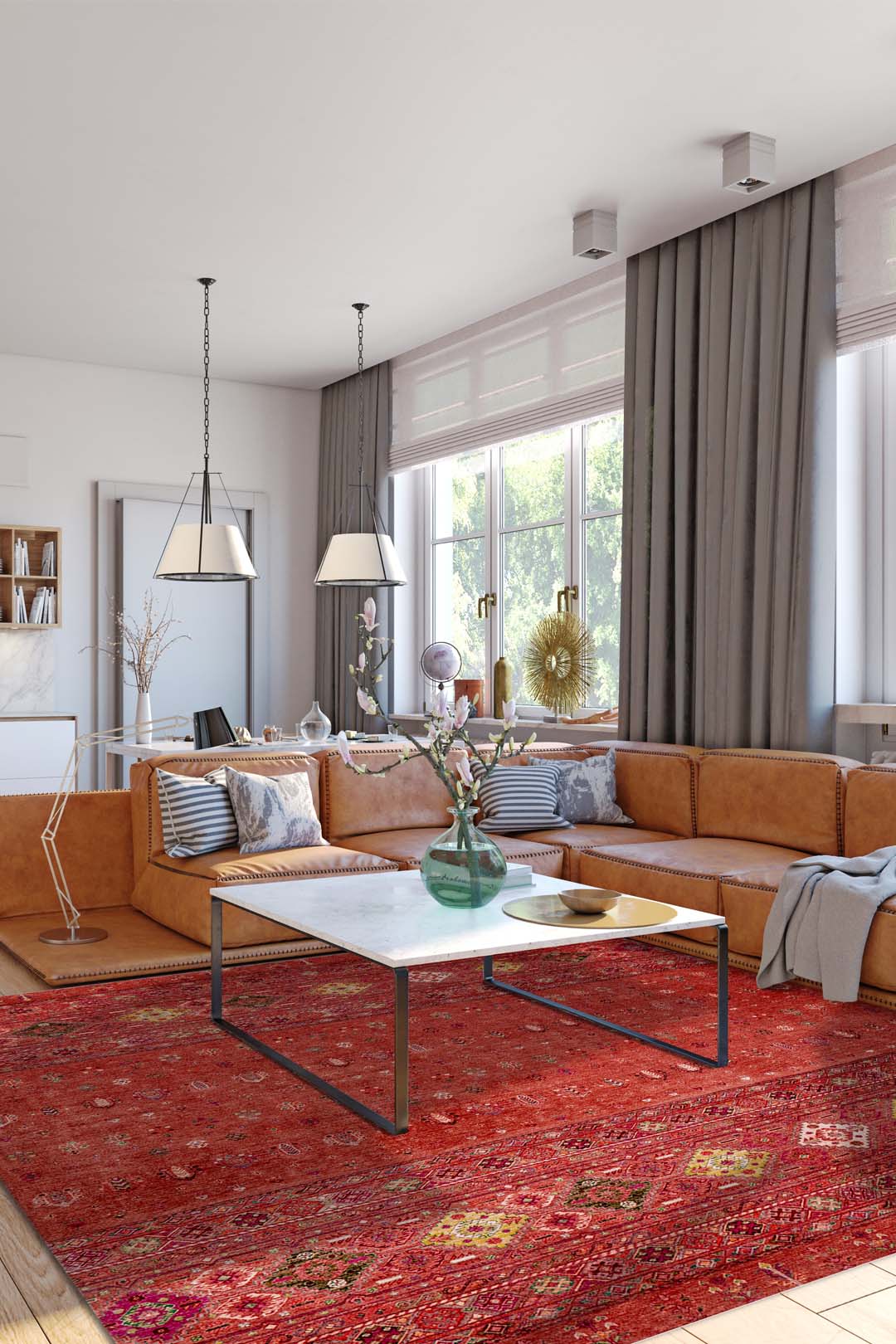 Productafbeelding 15