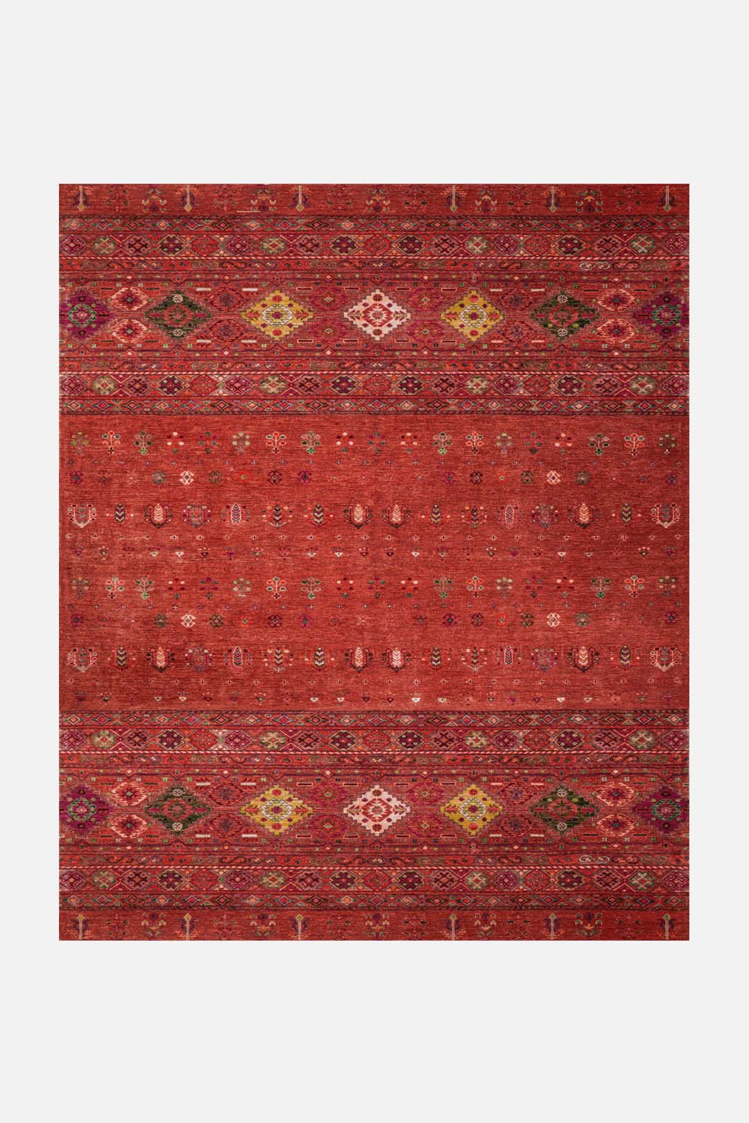 Productafbeelding 16