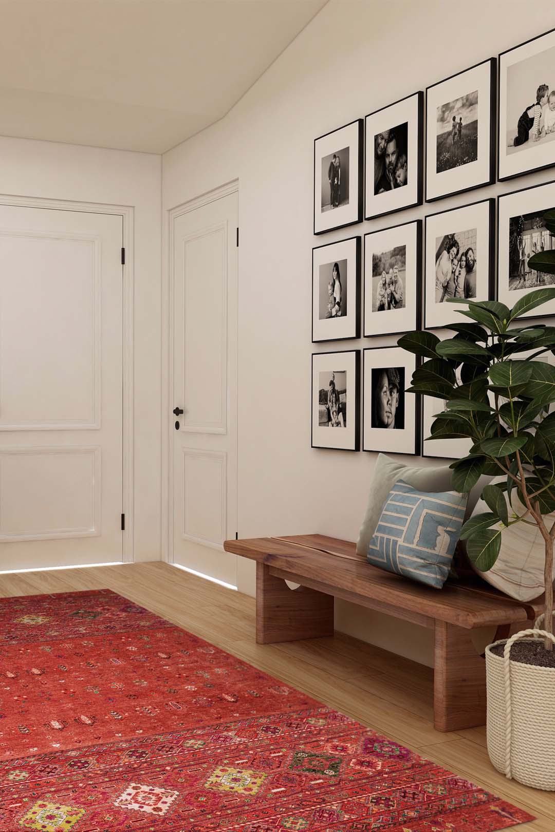 Productafbeelding 19