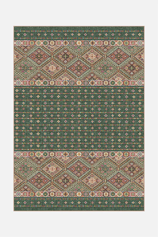 170 x 240cm vloerkleden