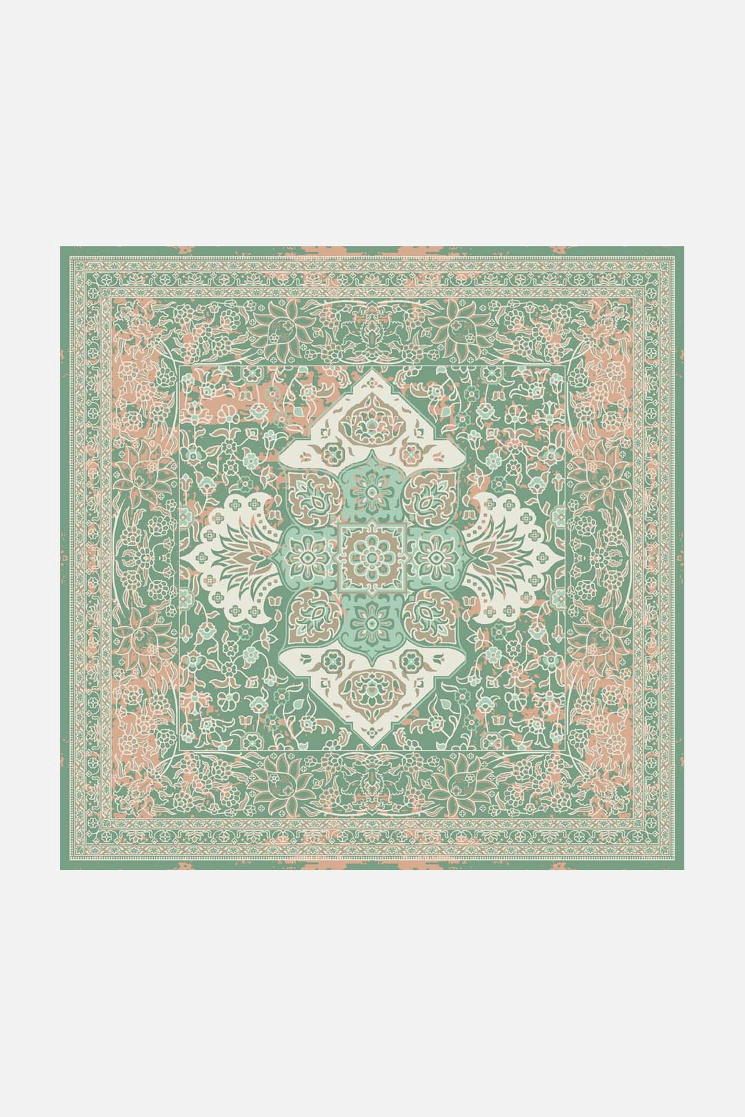 Productafbeelding 12