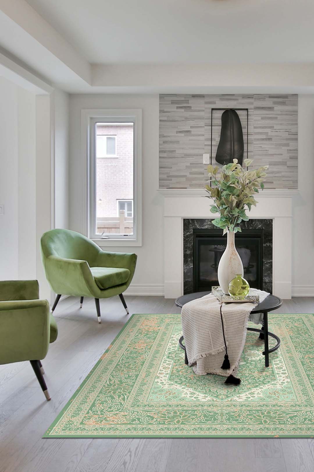 Productafbeelding 18