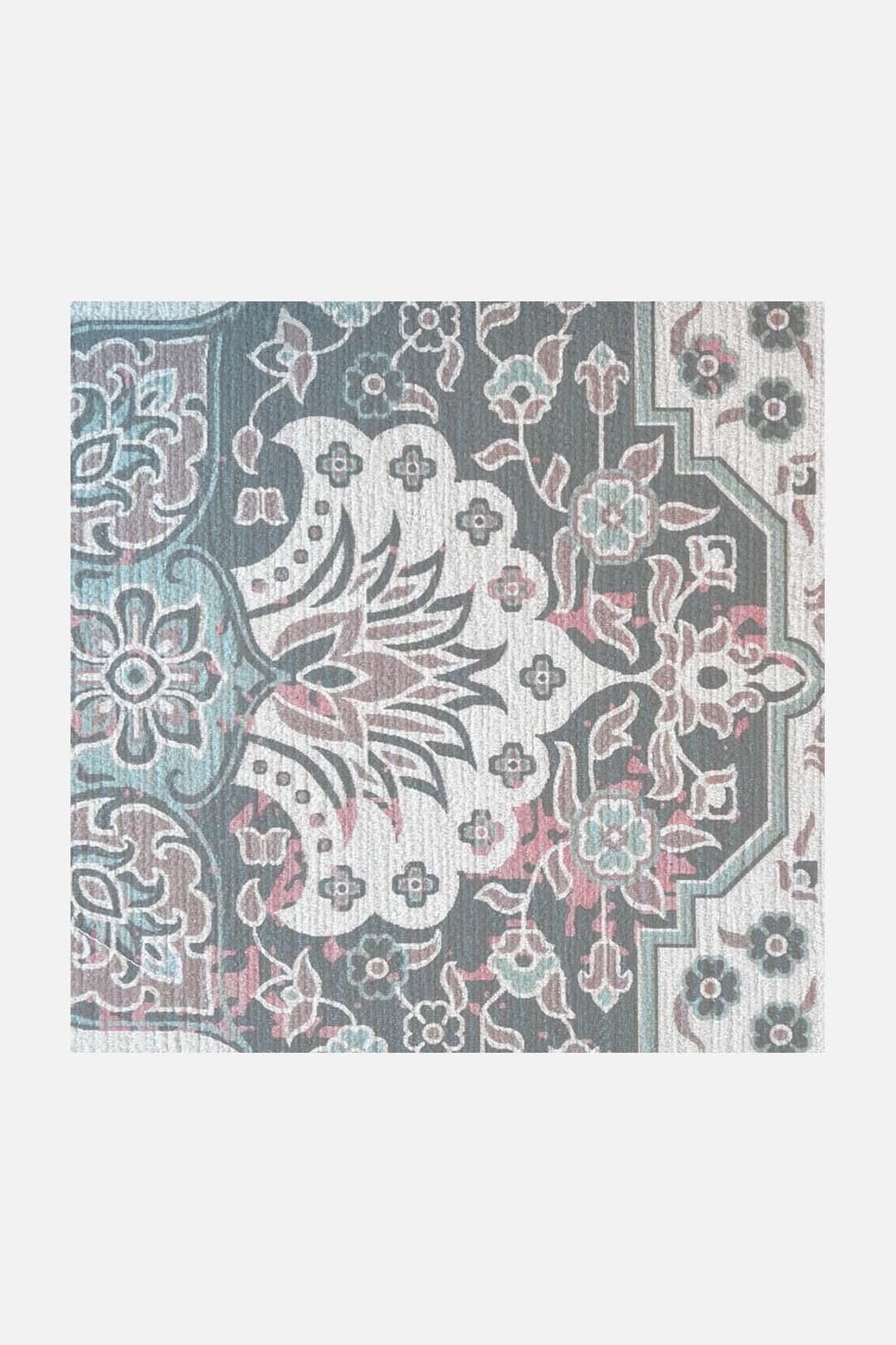 Productafbeelding 11