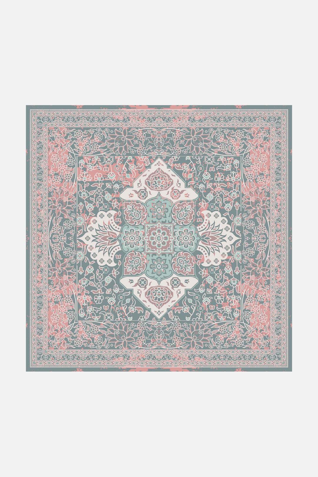 Productafbeelding 12