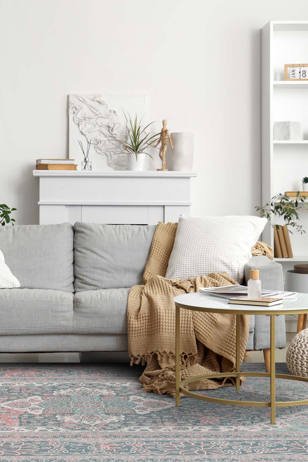 Productafbeelding 18