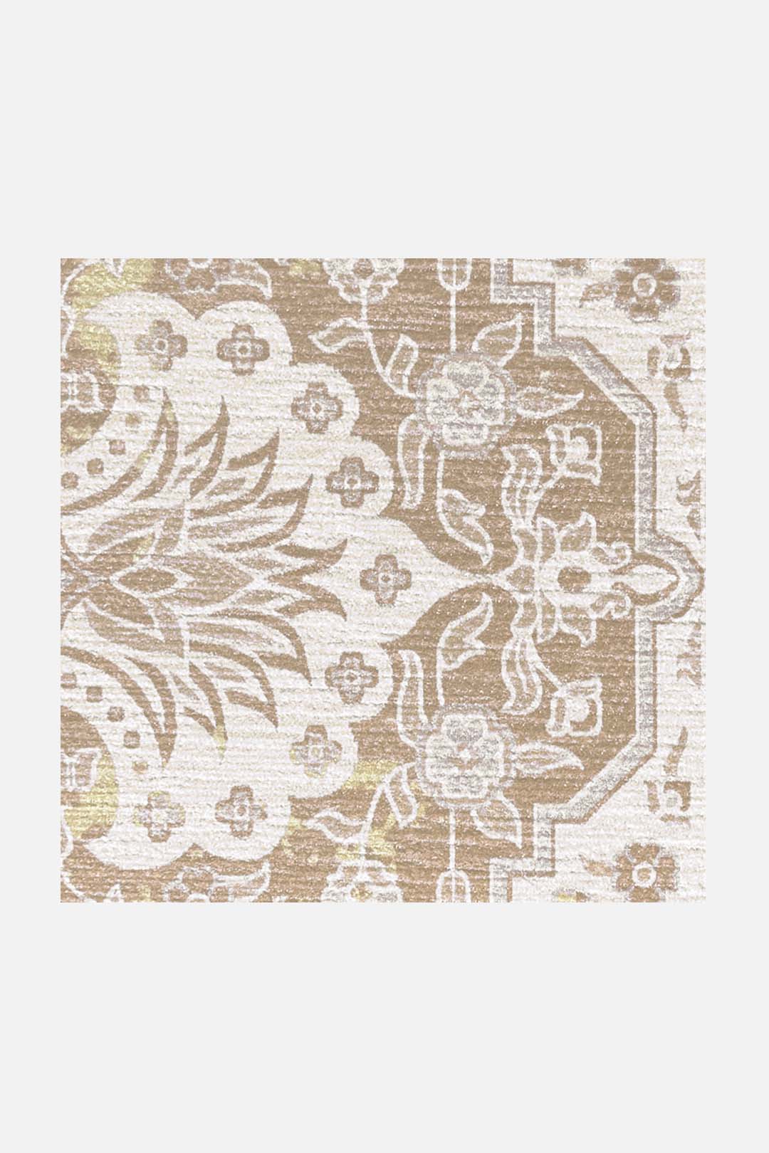 Productafbeelding 11