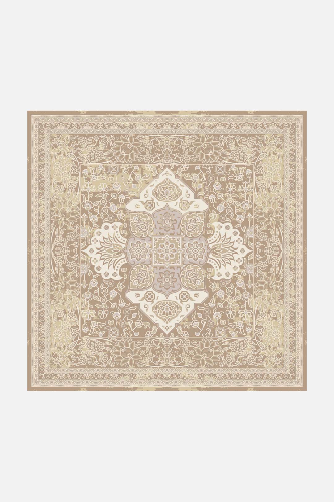 Productafbeelding 13