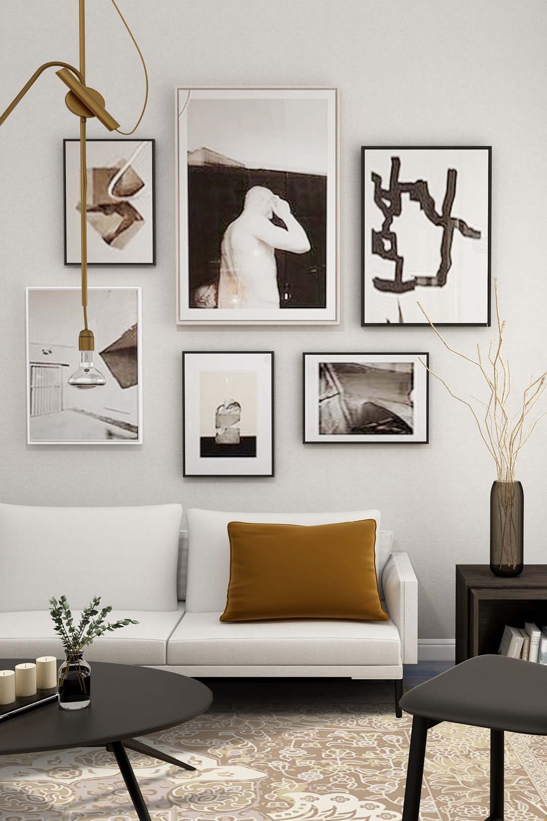 Productafbeelding 16