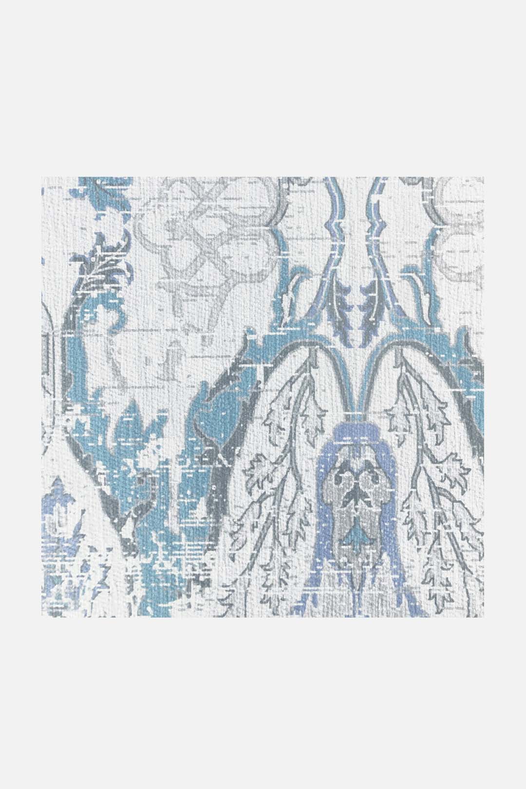 Productafbeelding 11