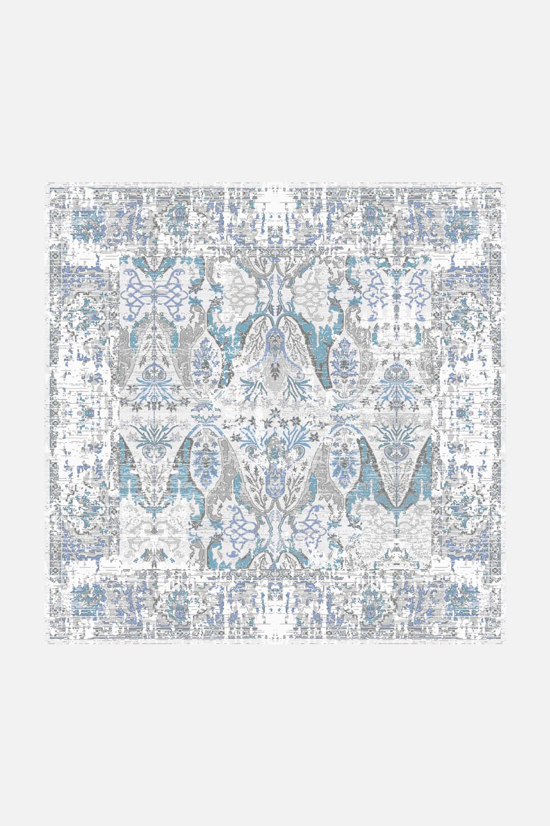 Productafbeelding 12