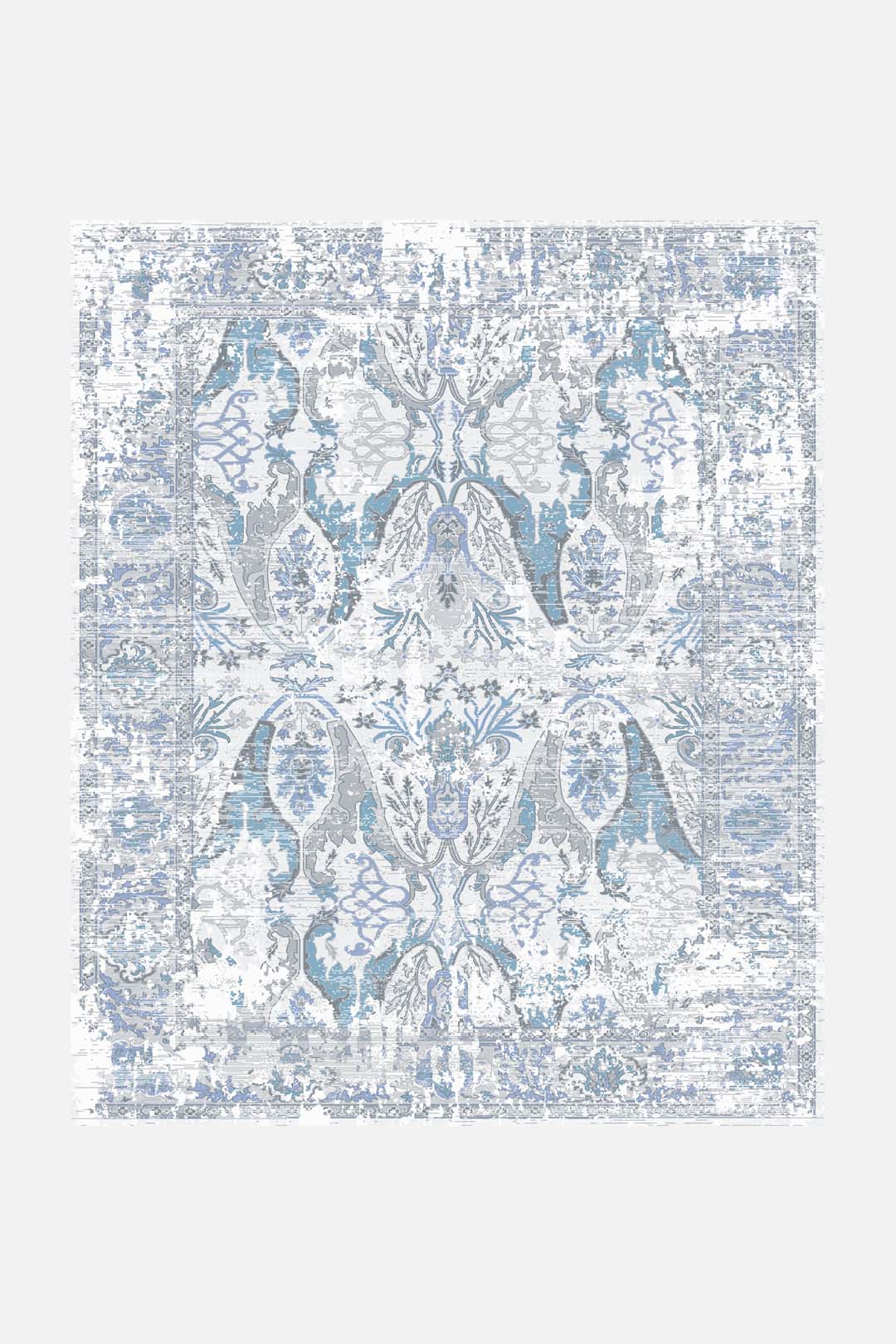 Productafbeelding 15