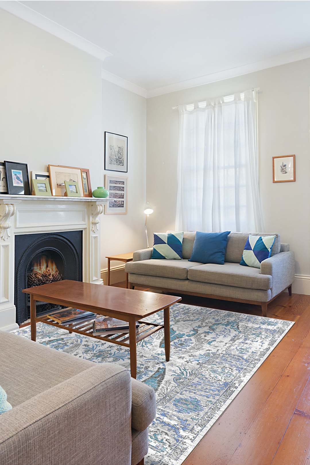 Productafbeelding 18