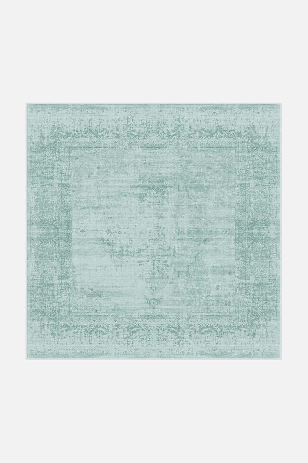 Productafbeelding 12