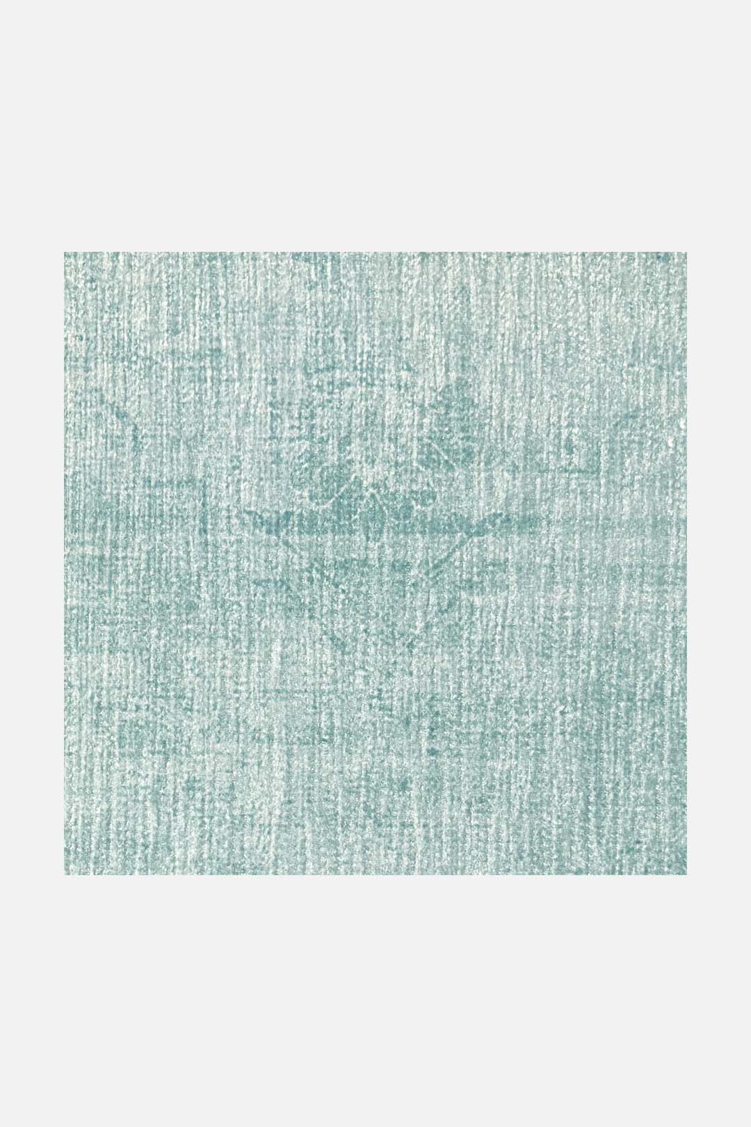 Productafbeelding 14