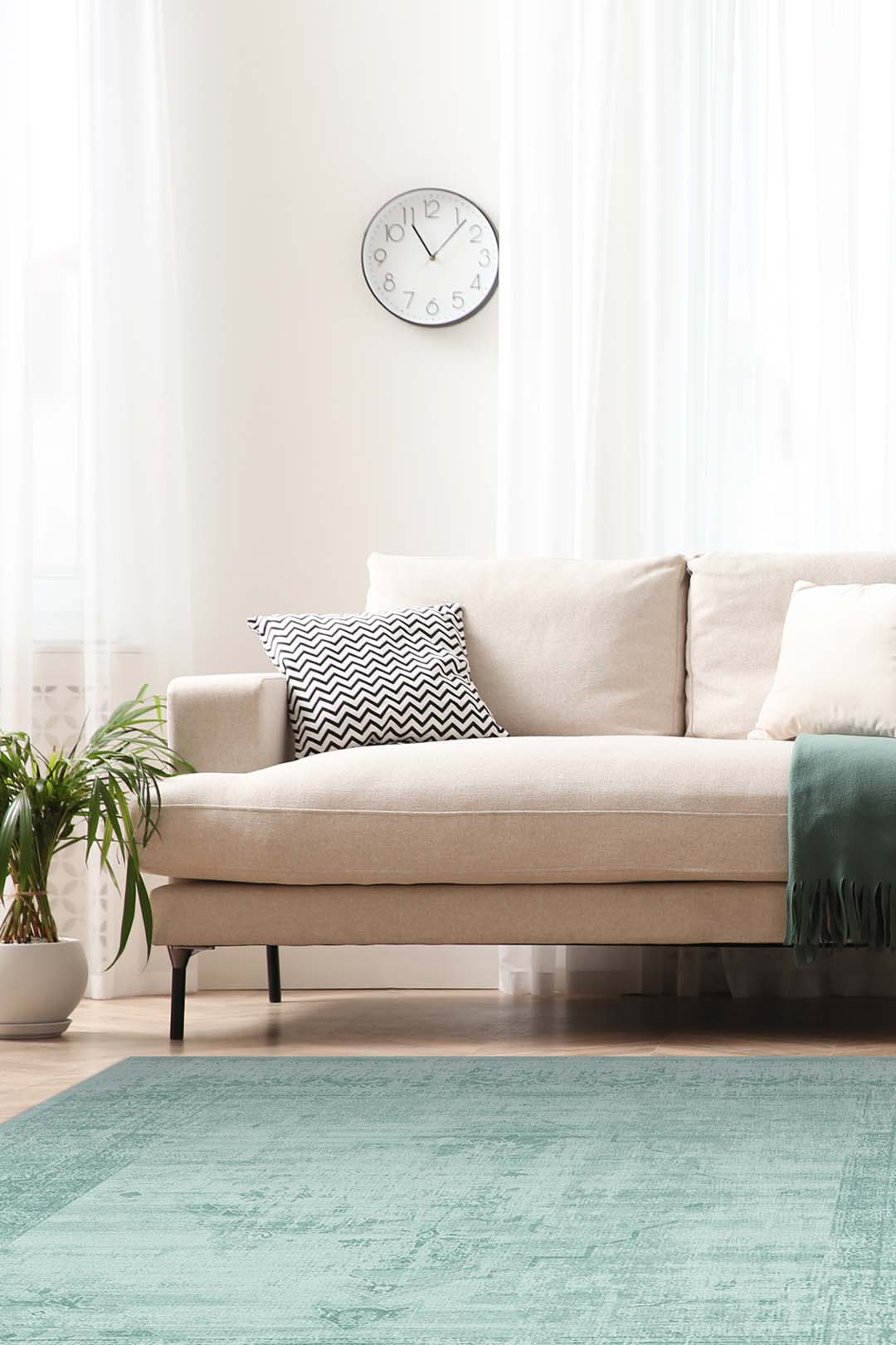 Productafbeelding 15