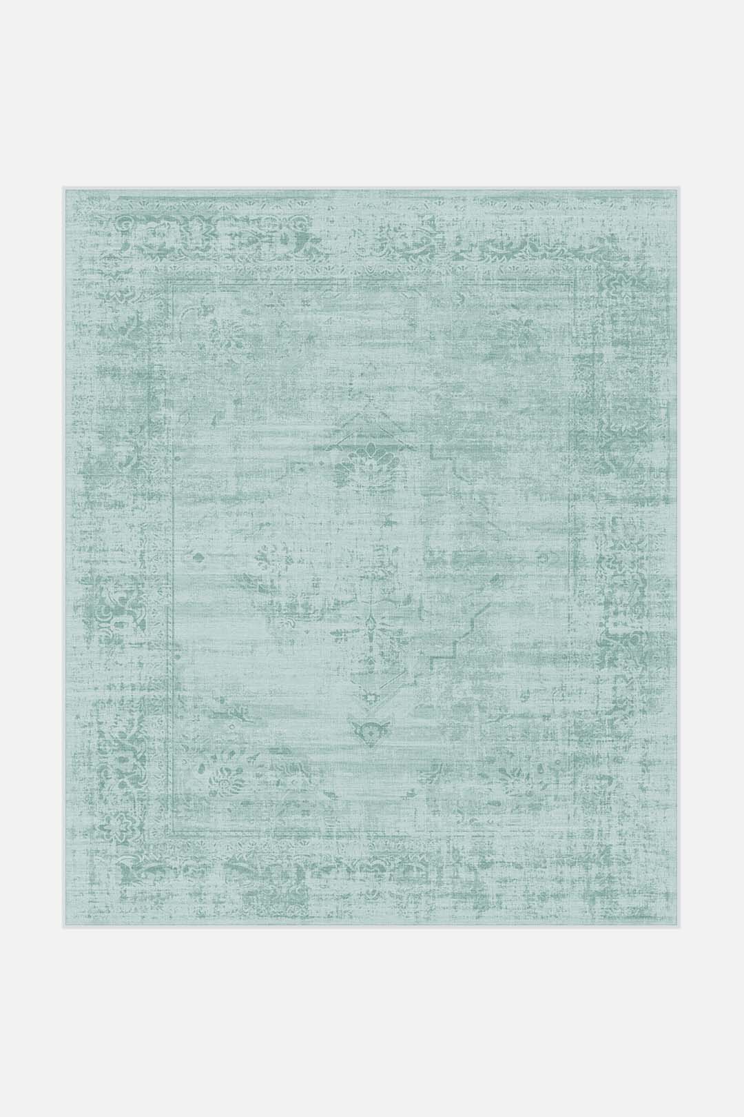 Productafbeelding 16