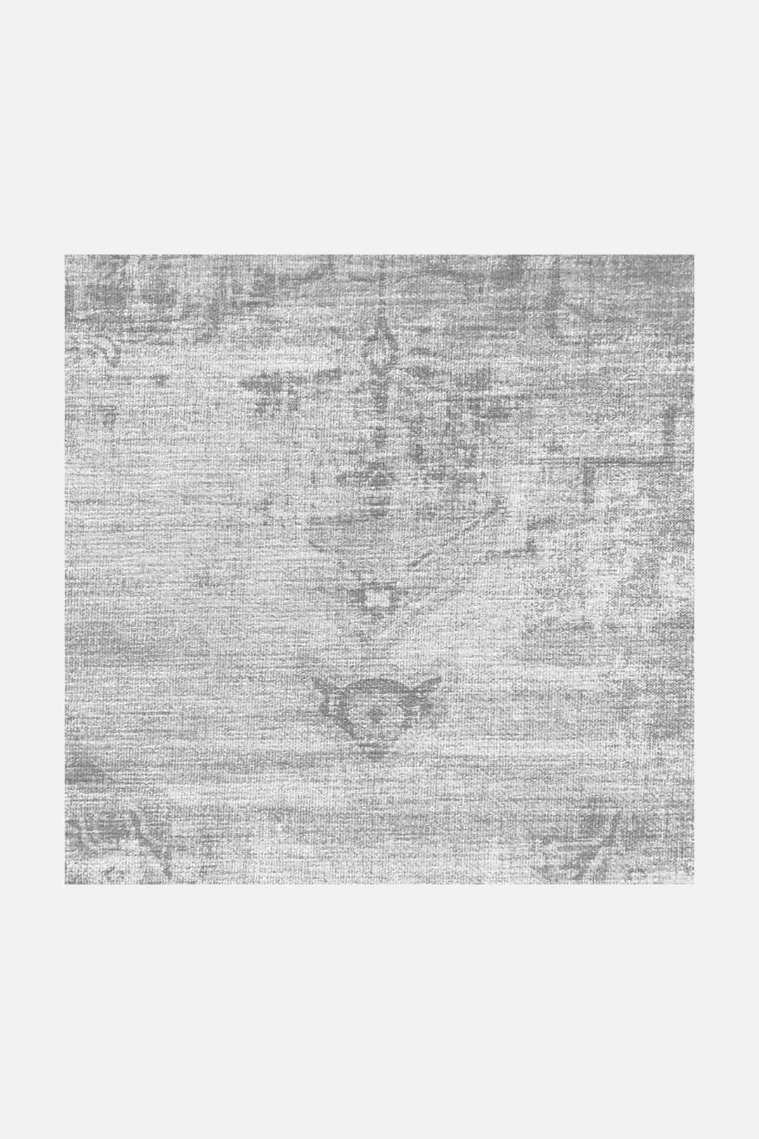 Productafbeelding 11