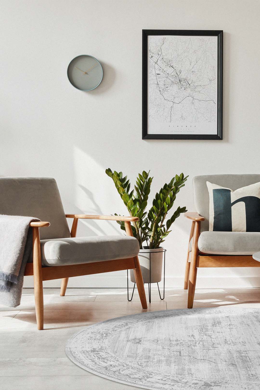 Productafbeelding 12