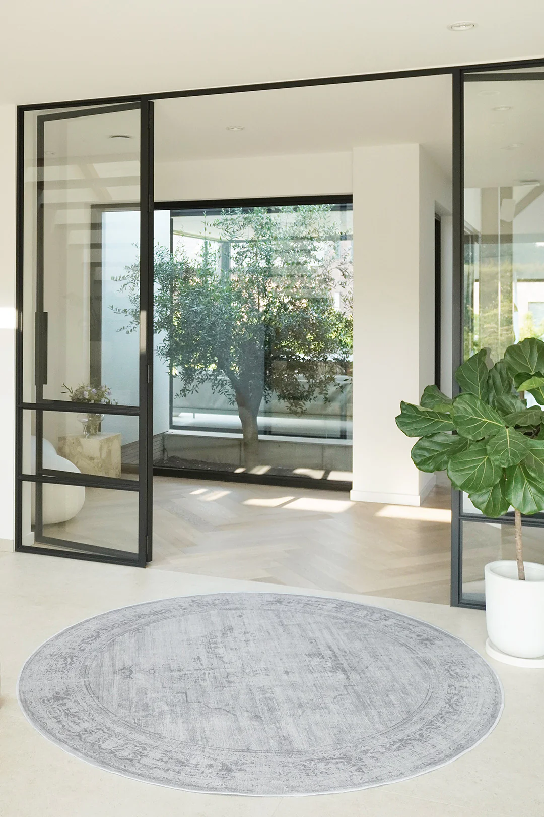 Productafbeelding 13