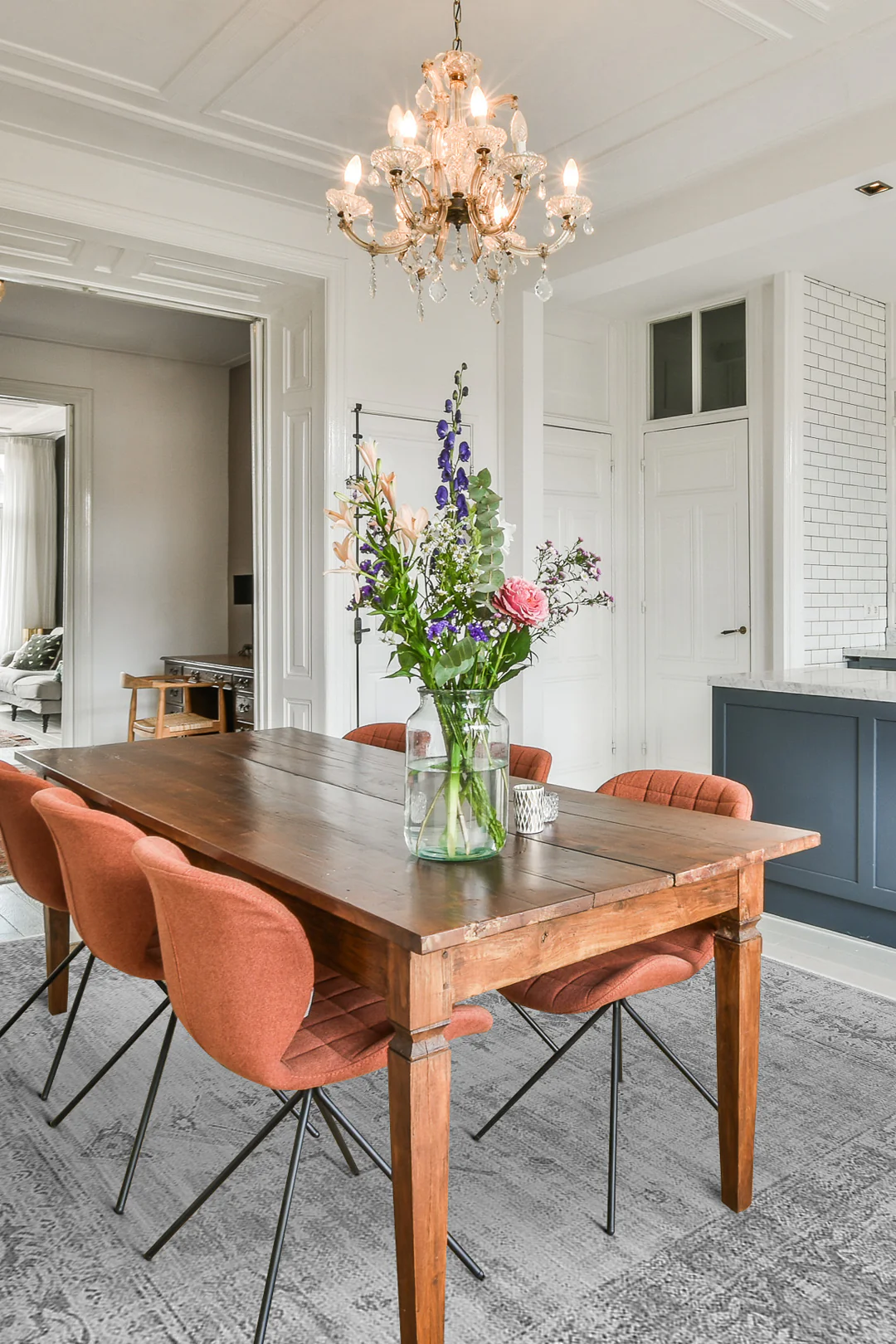 Productafbeelding 17