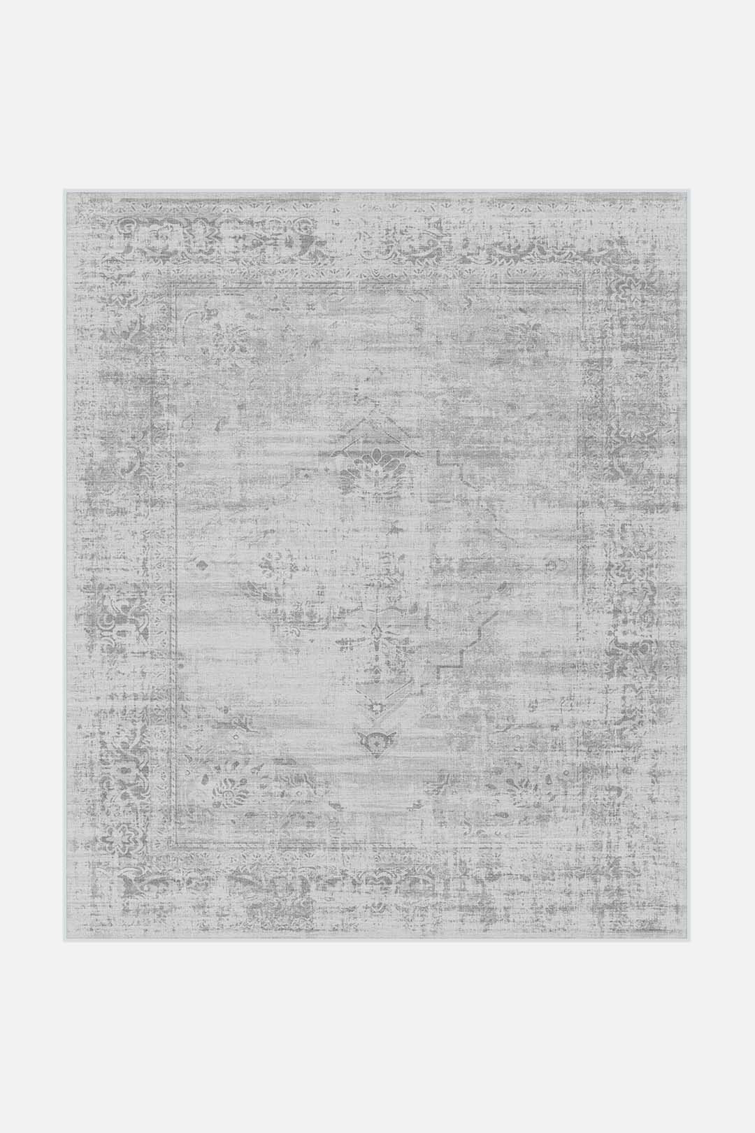 Productafbeelding 18